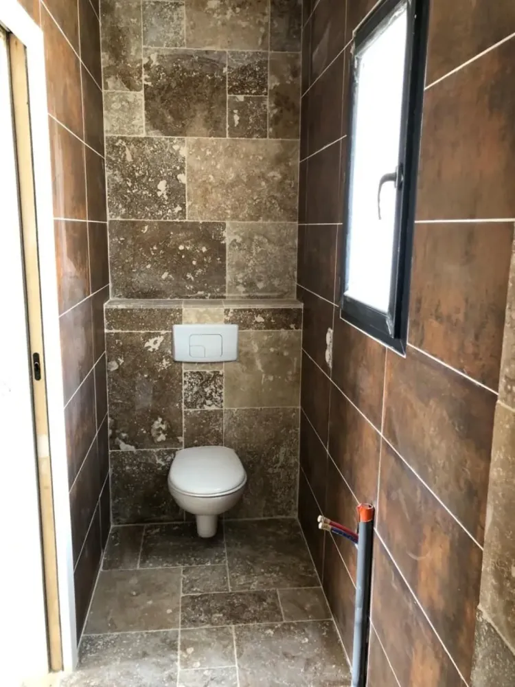 Carreleur ++ près de Lattes