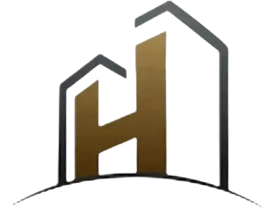 6936ca6438c9b_images_medium